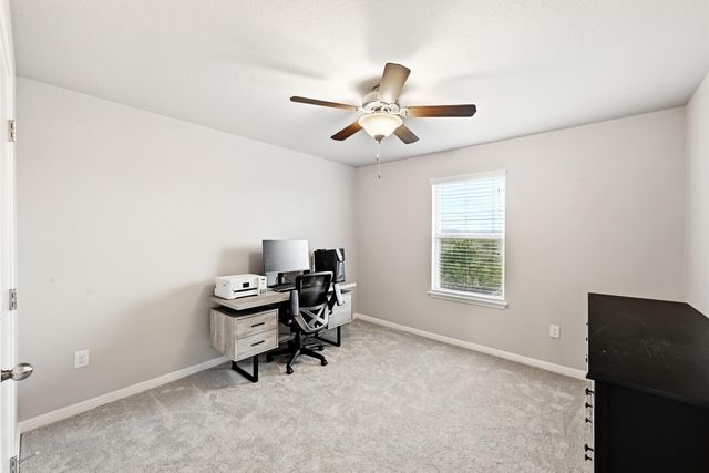 281 Guemal RD, Buda, TX 78610