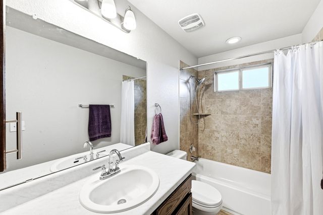 281 Guemal RD, Buda, TX 78610