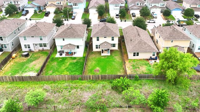 281 Guemal RD, Buda, TX 78610