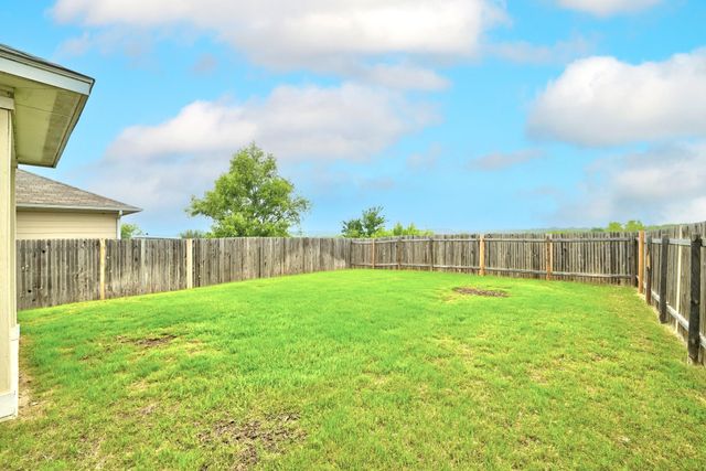 281 Guemal RD, Buda, TX 78610