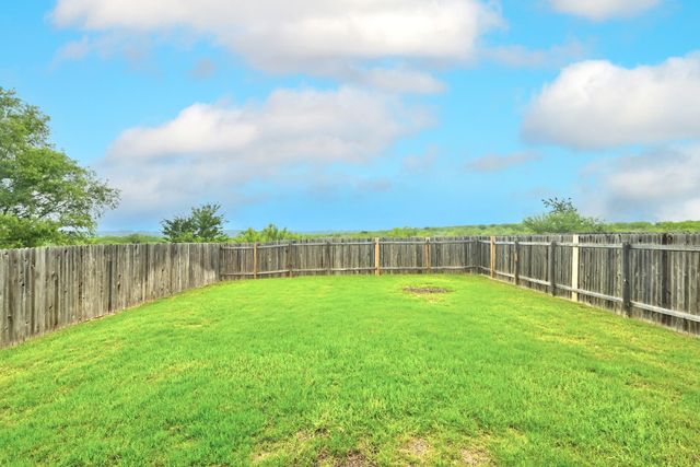 281 Guemal RD, Buda, TX 78610