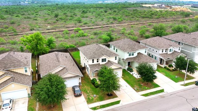 281 Guemal RD, Buda, TX 78610