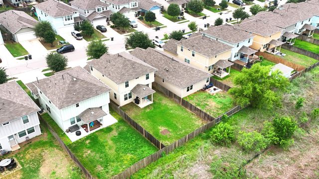 281 Guemal RD, Buda, TX 78610