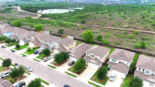 281 Guemal RD, Buda, TX 78610