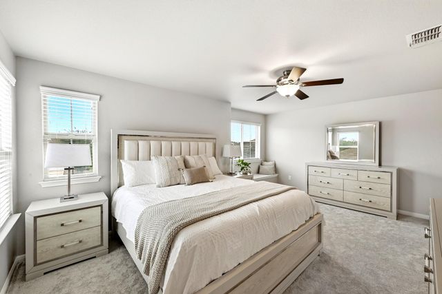 281 Guemal RD, Buda, TX 78610