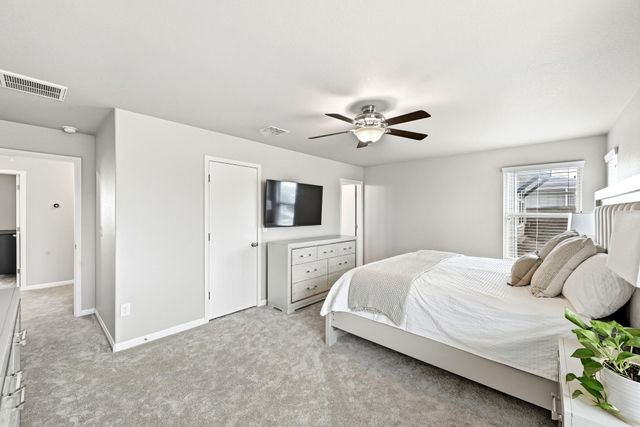 281 Guemal RD, Buda, TX 78610