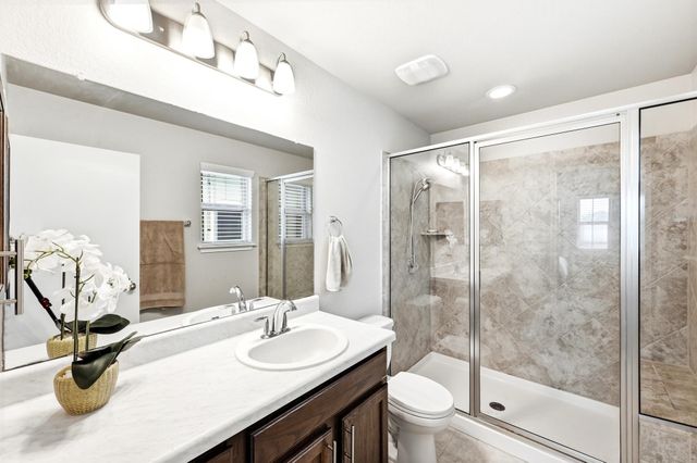 281 Guemal RD, Buda, TX 78610