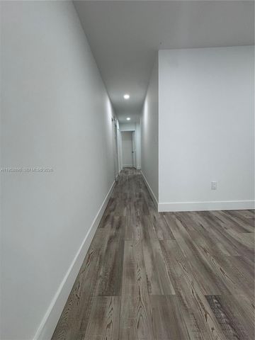 3609 SW 27th St 3609, Miami, FL 33133