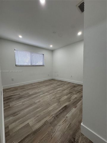 3609 SW 27th St 3609, Miami, FL 33133