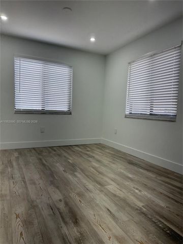 3609 SW 27th St 3609, Miami, FL 33133