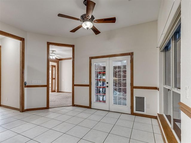 809 Grandview Rd, Tuttle, OK 73089
