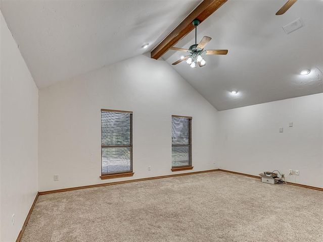 809 Grandview Rd, Tuttle, OK 73089