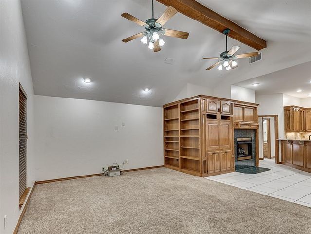 809 Grandview Rd, Tuttle, OK 73089