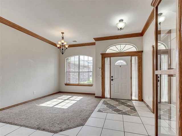 809 Grandview Rd, Tuttle, OK 73089