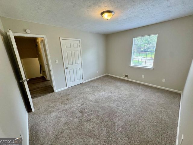 6061 Tina Lane, Rex, GA 30273