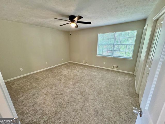 6061 Tina Lane, Rex, GA 30273
