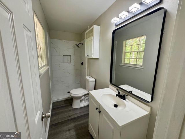 6061 Tina Lane, Rex, GA 30273