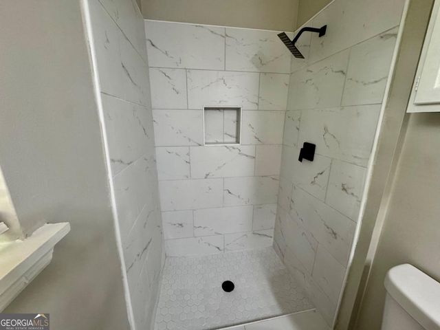 6061 Tina Lane, Rex, GA 30273