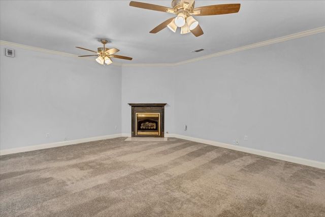 420 County Road 2904, Dodd City, TX 75438