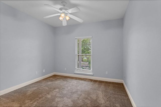 420 County Road 2904, Dodd City, TX 75438