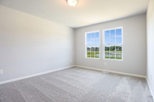 3995 Sugarsand Lane, Lake Charter Twp, MI 49106