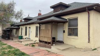 1201 32nd Street, Denver, CO 80205
