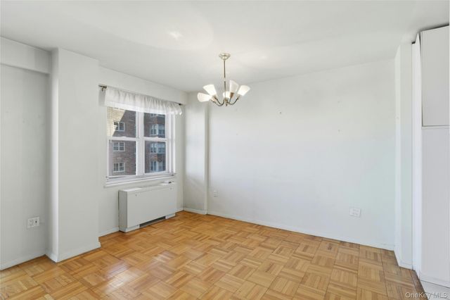 70-20 108th Street 9S, Forest Hills, NY 11375