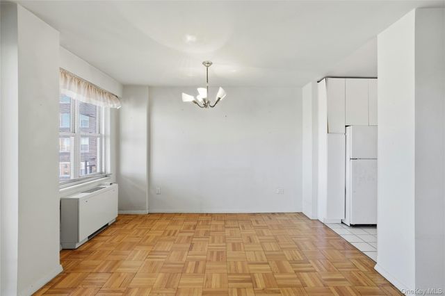 70-20 108th Street 9S, Forest Hills, NY 11375