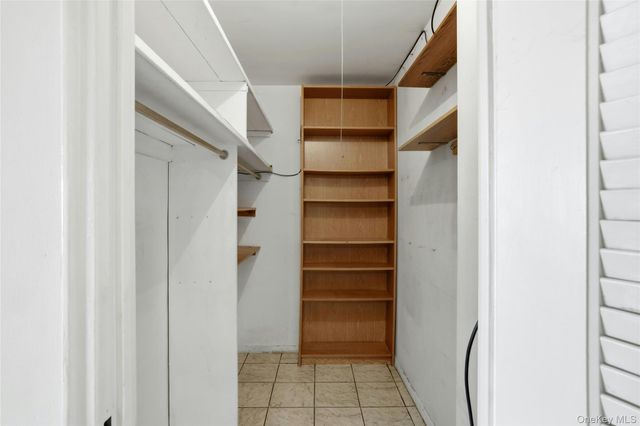 70-20 108th Street 9S, Forest Hills, NY 11375