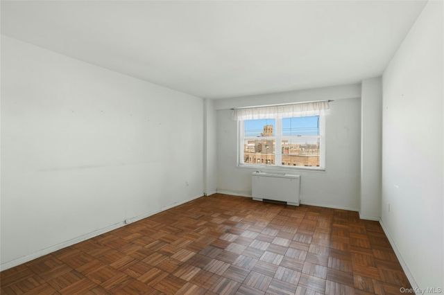 70-20 108th Street 9S, Forest Hills, NY 11375