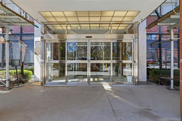 70-20 108th Street 9S, Forest Hills, NY 11375