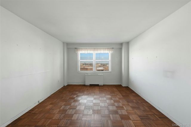 70-20 108th Street 9S, Forest Hills, NY 11375