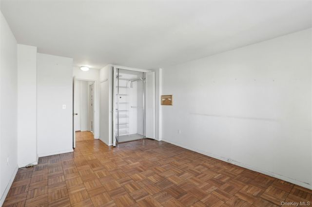 70-20 108th Street 9S, Forest Hills, NY 11375