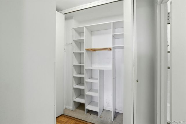 70-20 108th Street 9S, Forest Hills, NY 11375