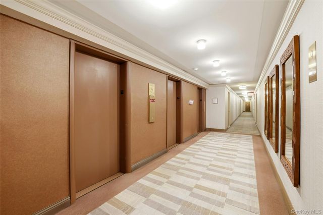 70-20 108th Street 9S, Forest Hills, NY 11375