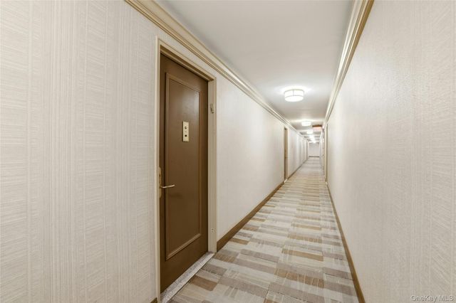 70-20 108th Street 9S, Forest Hills, NY 11375