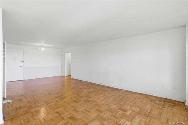 70-20 108th Street 9S, Forest Hills, NY 11375