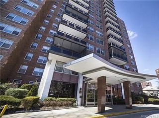 70-20 108th Street 9S, Forest Hills, NY 11375
