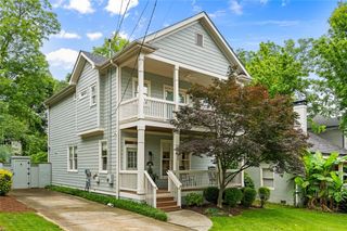 83 Esten Street SE, Atlanta, GA 30316