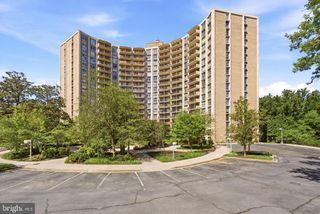 9039 SLIGO CREEK PKWY #1210, Silver Spring, MD 20901