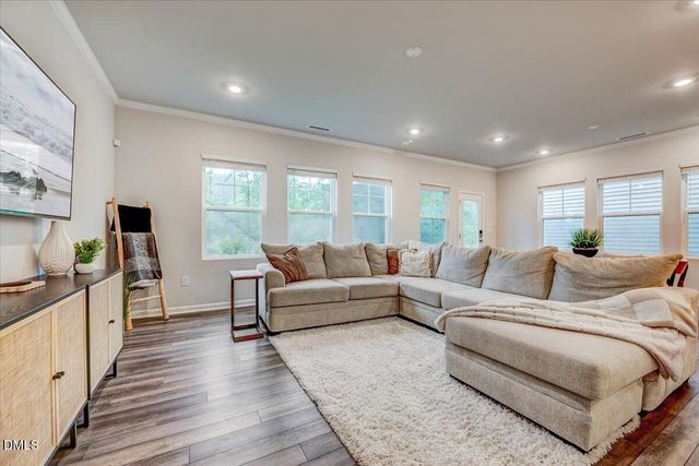 300 Garden Vine Trail, Raleigh, NC 27610