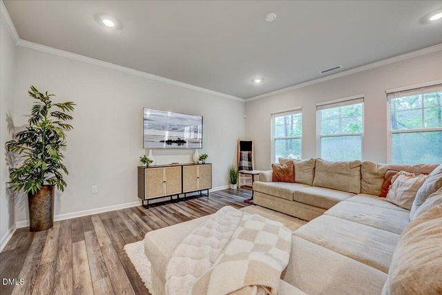 300 Garden Vine Trail, Raleigh, NC 27610