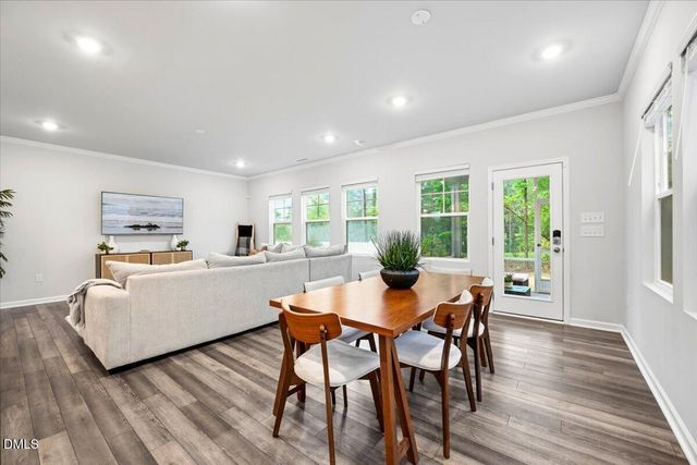 300 Garden Vine Trail, Raleigh, NC 27610