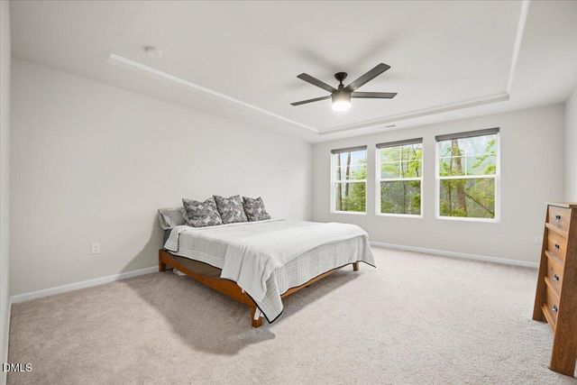 300 Garden Vine Trail, Raleigh, NC 27610