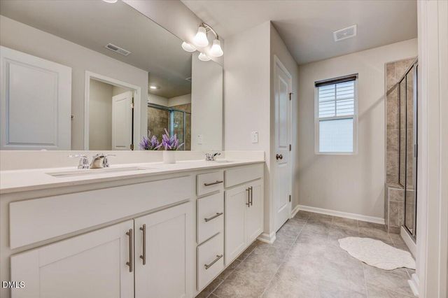 300 Garden Vine Trail, Raleigh, NC 27610