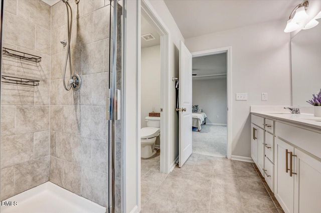 300 Garden Vine Trail, Raleigh, NC 27610