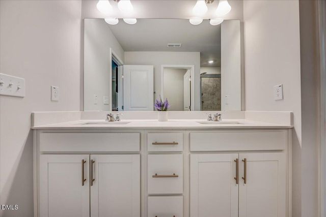 300 Garden Vine Trail, Raleigh, NC 27610
