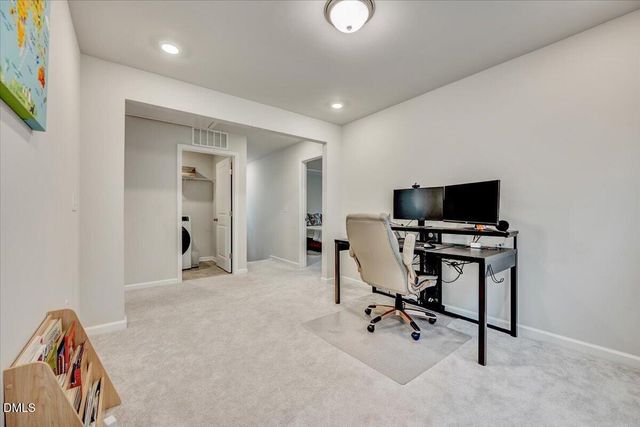 300 Garden Vine Trail, Raleigh, NC 27610