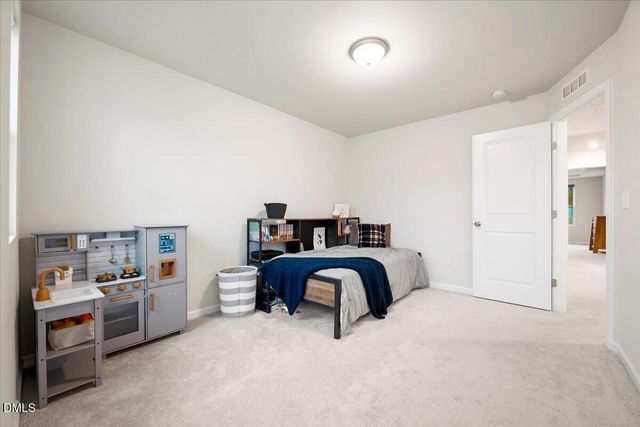 300 Garden Vine Trail, Raleigh, NC 27610