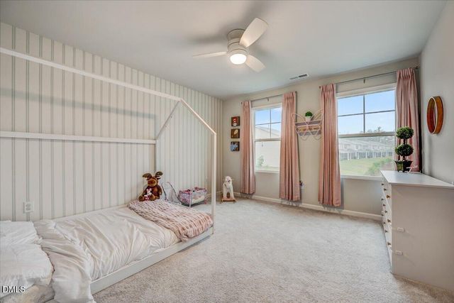 300 Garden Vine Trail, Raleigh, NC 27610